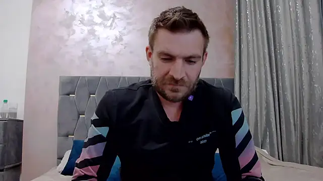 10in deluxe online show from April 2026 03:50:01 PM