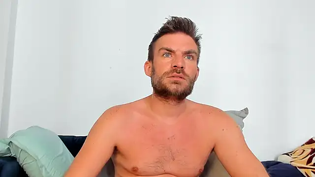 10in deluxe online show from May 2026 10:43:01 AM
