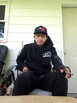 Jart1k1 online show from April 2026 08:22:01 PM