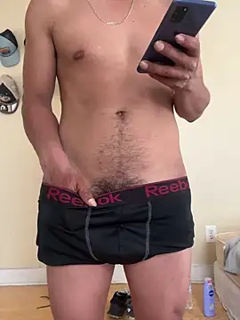 Jart1k1 online show from June 2026 08:58:01 PM