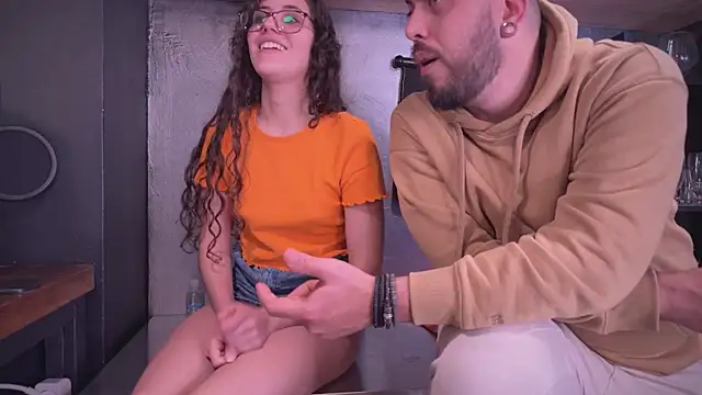 barfantasy online show from January 2025 12:37:02 AM