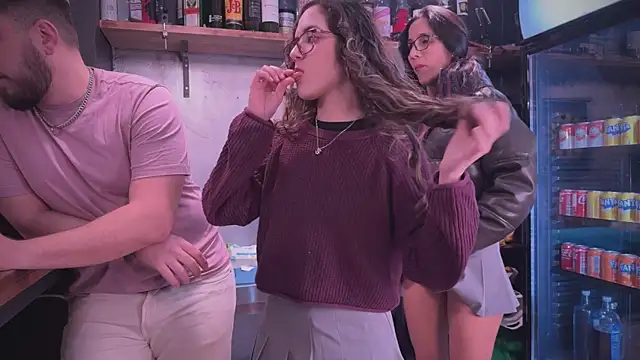 barfantasy online show from January 2025 08:21:01 PM