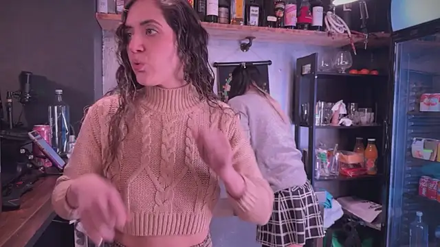 barfantasy online show from March 2025 06:00:02 PM