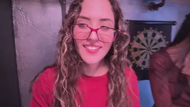 barfantasy online show from March 2025 11:31:02 PM