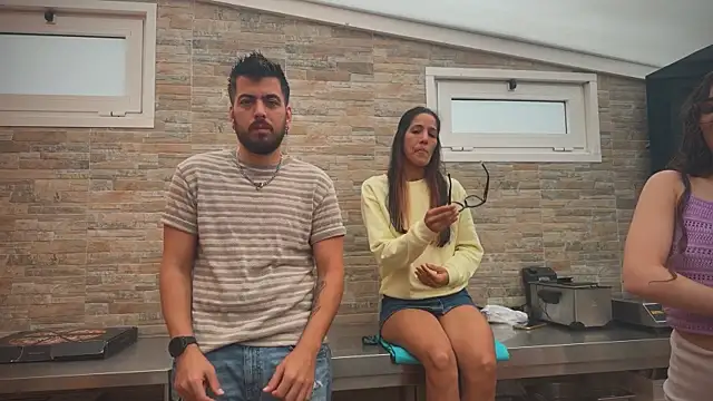 barfantasy online show from September 2025 08:27:01 AM