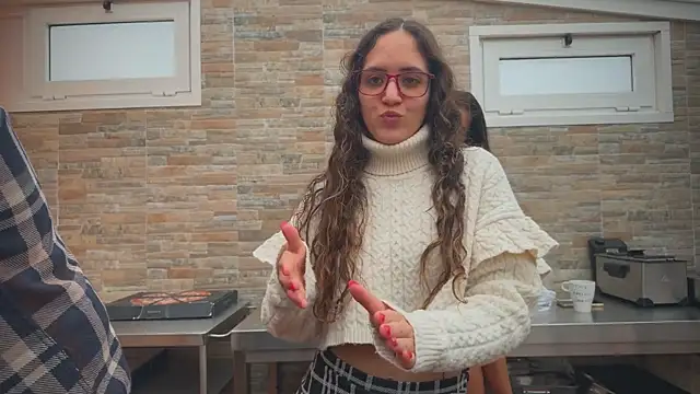 barfantasy online show from September 2025 08:30:01 AM