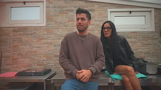 barfantasy online show from October 2025 08:35:01 AM