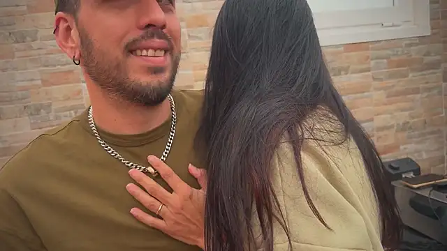 barfantasy online show from October 2025 09:46:02 AM