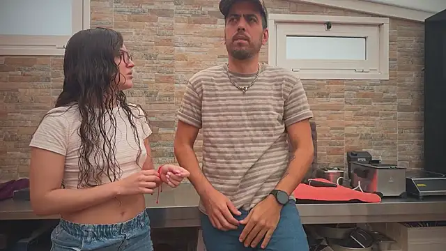 barfantasy online show from November 2025 10:38:02 AM