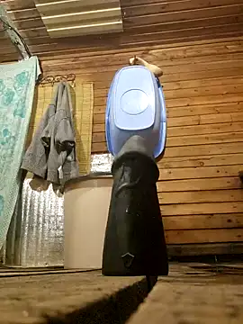 WhoreAnalsssxxx online show from November 2025 08:21:02 PM