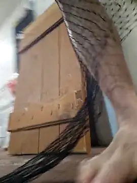 WhoreAnalsssxxx online show from November 2025 12:03:02 AM