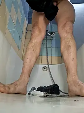 WhoreAnalsssxxx online show from February 2026 04:27:02 PM