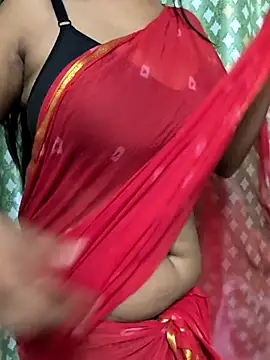 Shreya727 online show from August 2026 09:45:01 AM