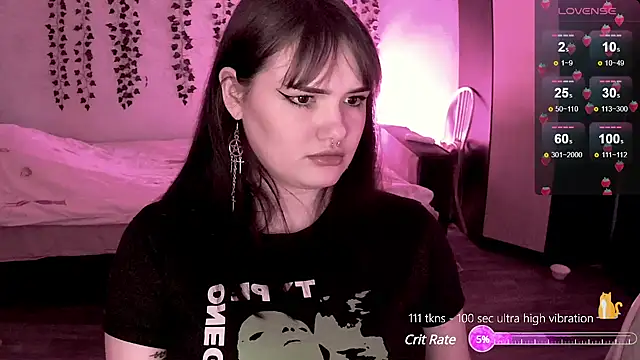 Snapshot of strawberry_elfcat chatting on December 2024 03:13:02 AM strawberry elfcat online show from December 2024 03:13:02 AM