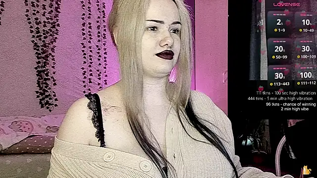 Snapshot of strawberry_elfcat chatting on July 2026 08:10:01 AM strawberry elfcat online show from July 2026 08:10:01 AM