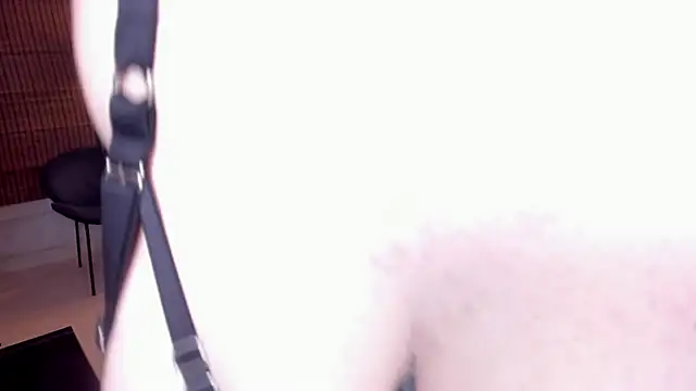 meliboobs  online show from October 2025 02:58:02 PM