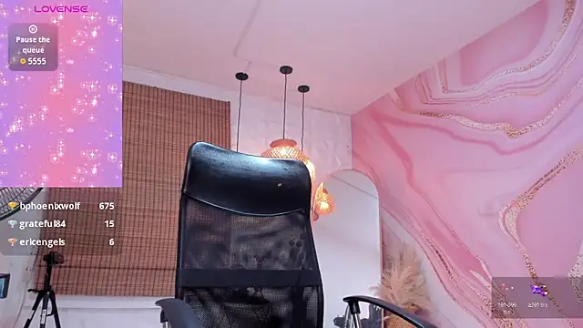 meliboobs  online show from November 2025 10:13:02 AM