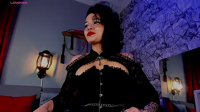 Snapshot of irregular_fetish_ chatting on March 2025 11:53:01 PM irregular fetish online show from March 2025 11:53:01 PM