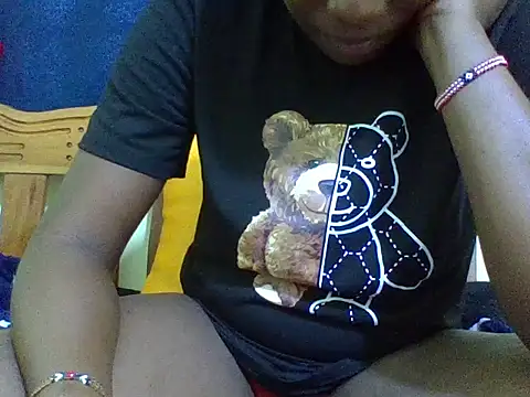 Snapshot of verginpussy01 chatting on March 2026 10:33:01 AM verginpussy01 online show from March 2026 10:33:01 AM