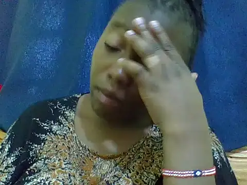 verginpussy01 online show from March 2026 05:47:02 AM