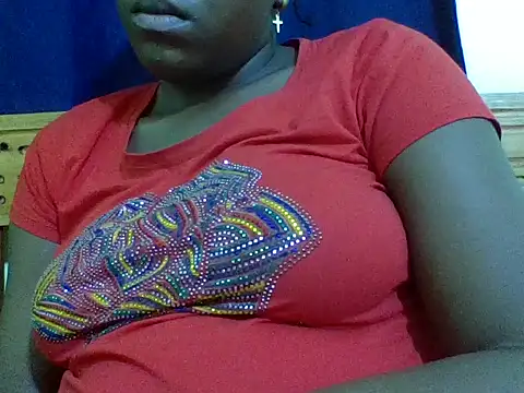 verginpussy01 online show from March 2026 02:22:01 AM