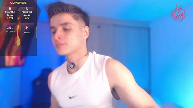 thomklein online show from February 2026 07:40:01 PM