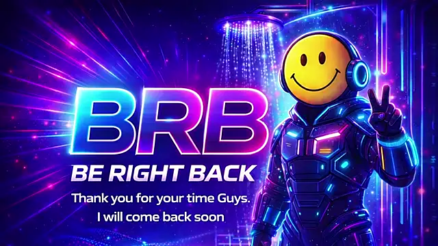 thomklein online show from April 2026 09:39:33 PM