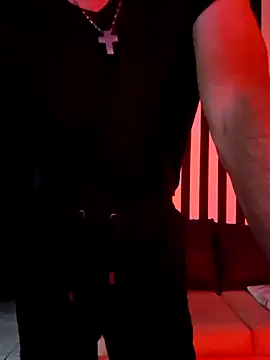 pretorianoo53 online show from February 2026 04:42:02 AM