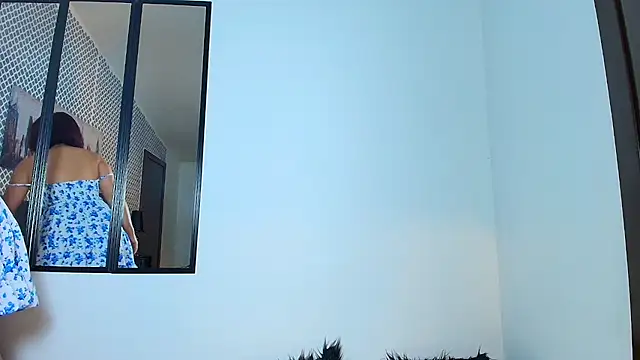 scarlett moore online show from March 2025 03:17:02 PM