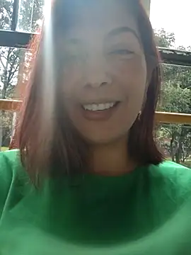 scarlett moore online show from November 2025 02:17:02 PM