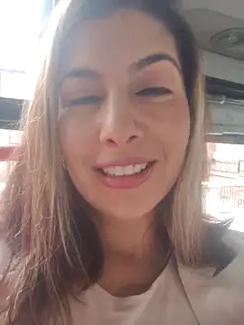 scarlett moore online show from April 2026 03:50:02 PM