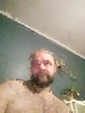 OwlosionyMisiek1991 online show from December 2025 01:36:01 AM