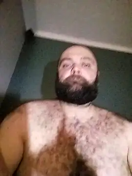 OwlosionyMisiek1991 online show from March 2026 02:08:02 AM