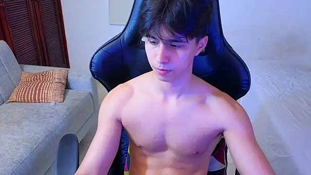 carl dixon online show from October 2025 09:41:01 PM