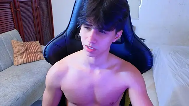 carl dixon online show from November 2025 08:44:01 PM