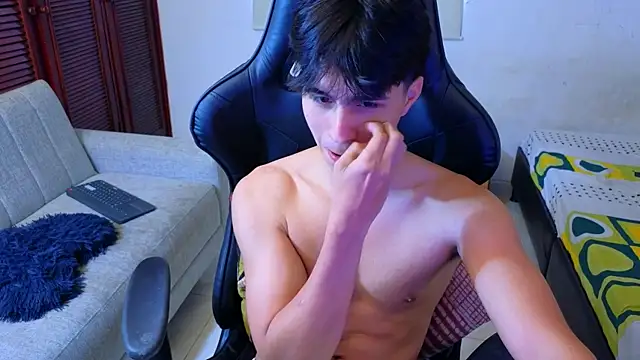 carl dixon online show from November 2025 09:14:02 PM