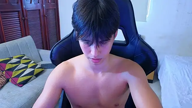 carl dixon online show from January 2026 08:03:01 PM