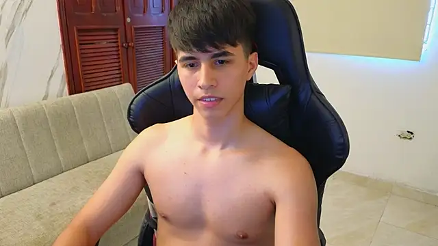 carl dixon online show from July 2026 10:24:02 PM
