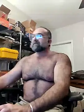 Snapshot of chainjulious chatting on December 2024 07:00:02 PM chainjulious online show from December 2024 07:00:02 PM