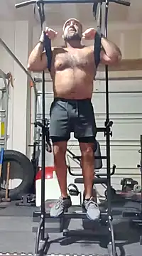 Snapshot of chainjulious chatting on December 2024 01:55:01 PM chainjulious online show from December 2024 01:55:01 PM