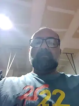 Snapshot of chainjulious chatting on February 2025 01:48:02 PM chainjulious online show from February 2025 01:48:02 PM