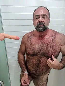 Snapshot of chainjulious chatting on February 2025 11:48:01 PM chainjulious online show from February 2025 11:48:01 PM