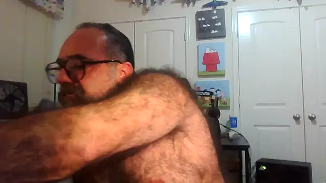 Snapshot of chainjulious chatting on September 2025 12:32:02 PM chainjulious online show from September 2025 12:32:02 PM