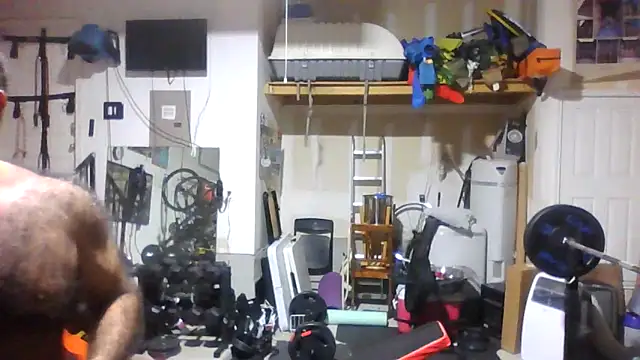 Snapshot of chainjulious chatting on October 2025 12:31:01 PM chainjulious online show from October 2025 12:31:01 PM