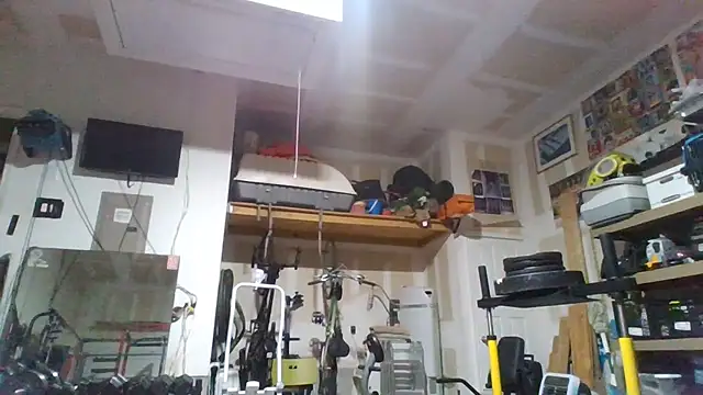 chainjulious online show from March 2026 01:26:02 PM