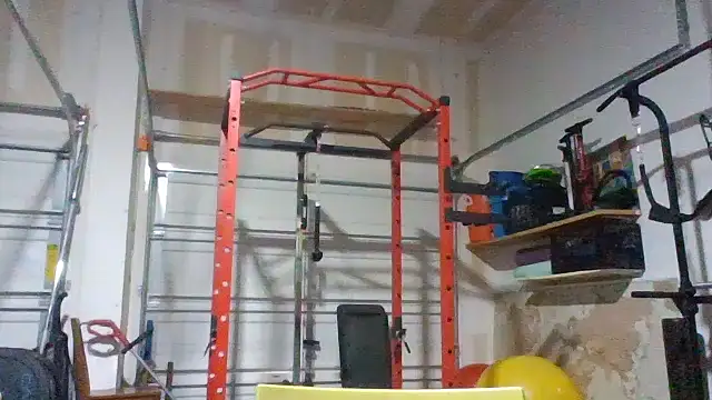 chainjulious online show from March 2026 01:06:02 PM