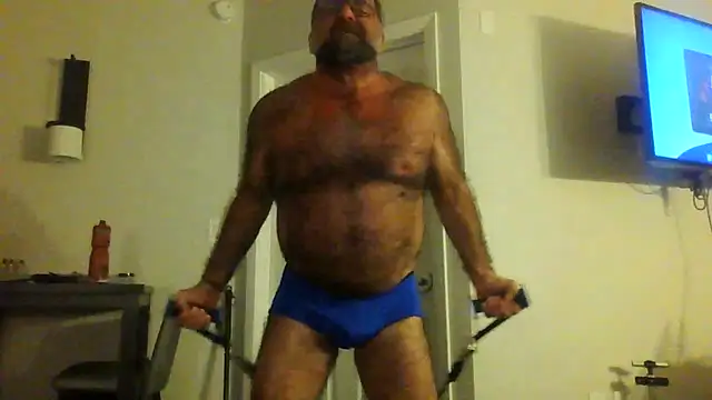 chainjulious online show from June 2026 09:36:02 PM
