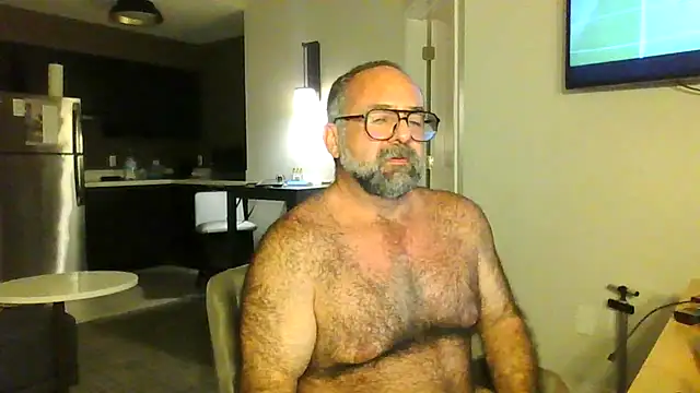 chainjulious online show from June 2026 07:29:01 PM