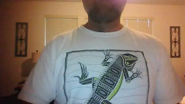 chainjulious online show from June 2026 12:16:01 PM