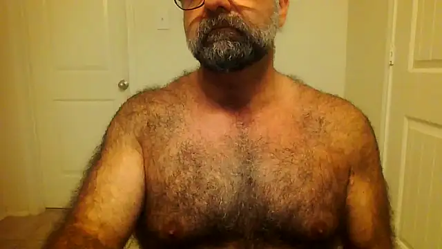 chainjulious online show from June 2026 12:39:01 PM